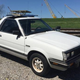 Illustration for article titled For $5,200, You Could Pickup This 1986 Subaru Brat